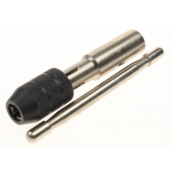 Sealey T-handle tap wrench (bsw)