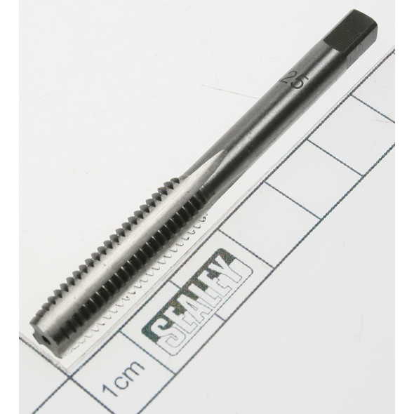 Sealey Tap m8 x 1.25