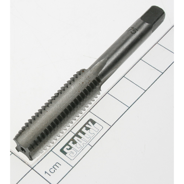 Sealey Tap m12 x 1.75