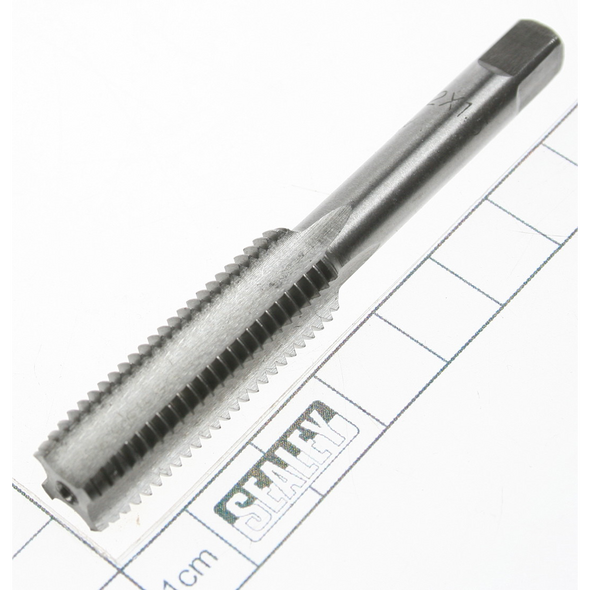 Sealey Tap m12 x 1.5