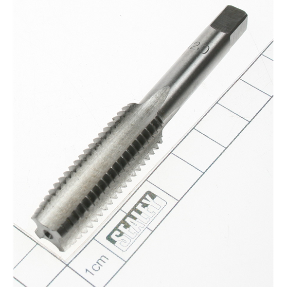 Sealey Tap m14 x 2.0