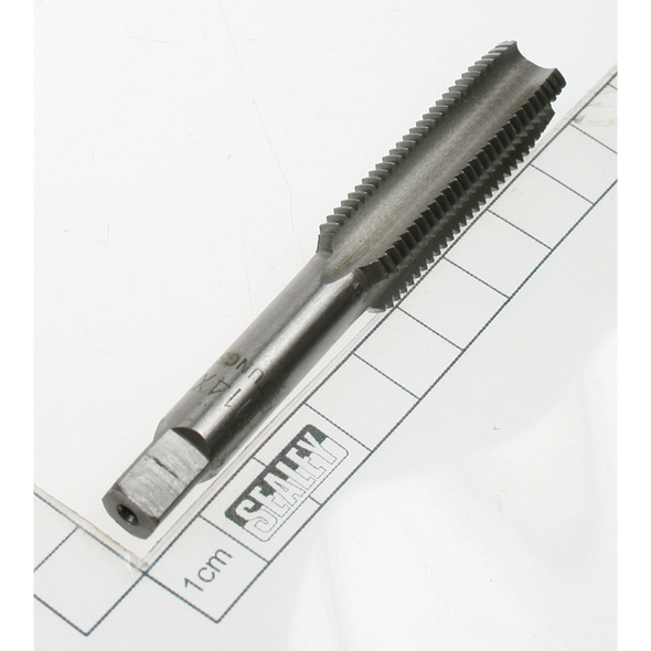 Sealey Tap m14 x 1.5