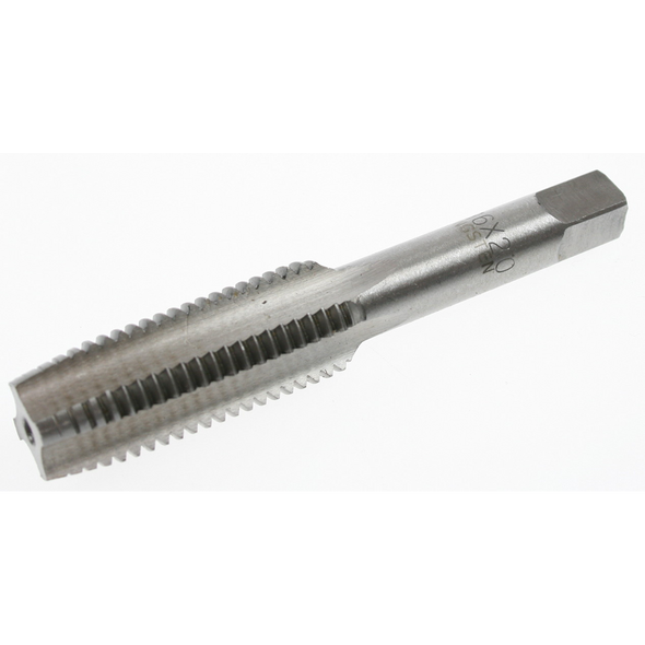 Sealey Tap m16 x 2.0
