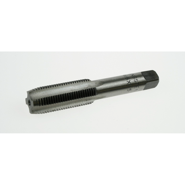Sealey Tap m16 x 1.5