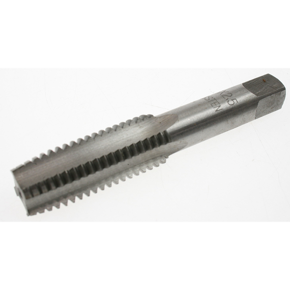 Sealey Tap m18 x 2.5