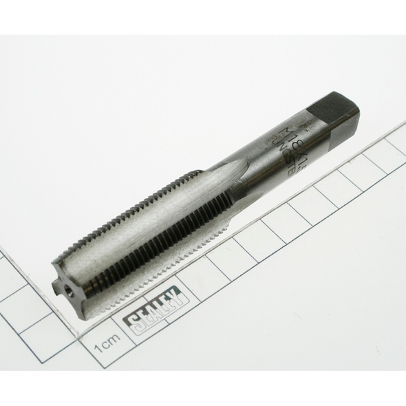 Sealey Tap m18 x 1.5