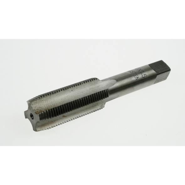 Sealey Tap m20 x 1.5