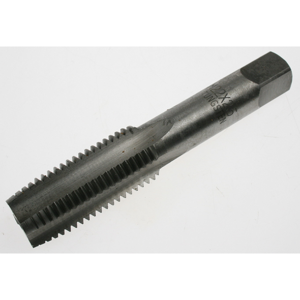 Sealey Tap m22 x 2.5