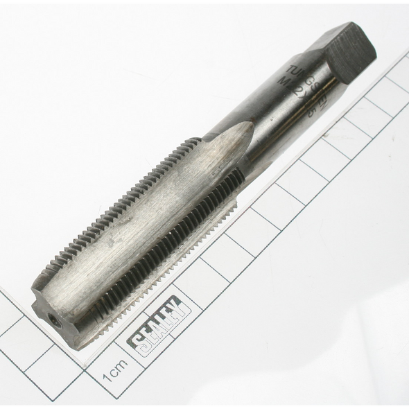 Sealey Tap m22 x 1.5