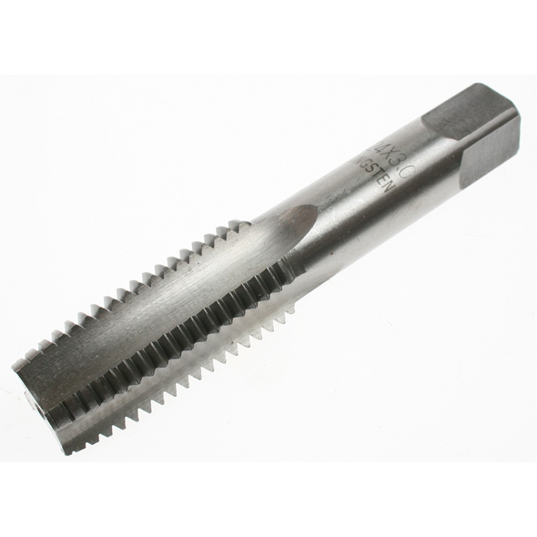 Sealey Tap m24 x 3.0