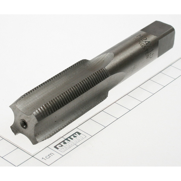 Sealey Tap m24 x 1.5