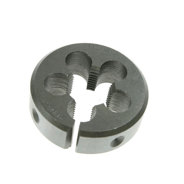 Sealey Die m20 x 1.5