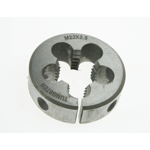 Sealey Die m22 x 2.5