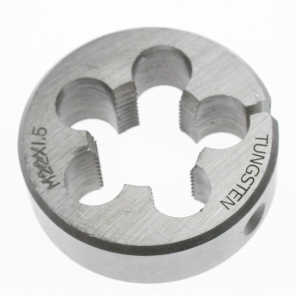 Sealey Die m22 x 1.5