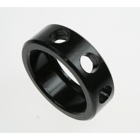 Sealey Die adaptor