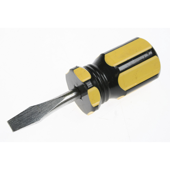 Sealey Stubby screwdriver