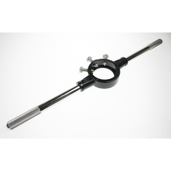Sealey Die holder