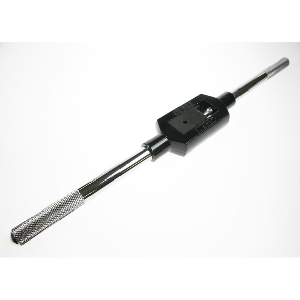 Sealey Tap wrench (m6-m25)