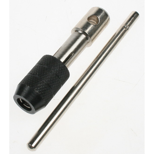 Sealey Tap holder (t-shape)