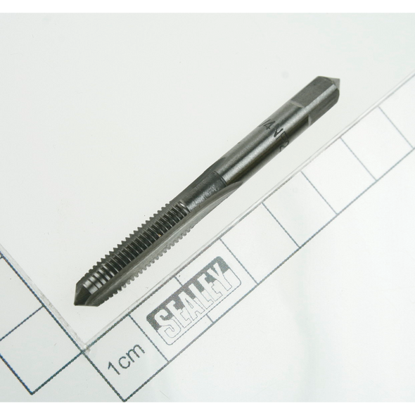 Sealey Tap-1/4 nf28