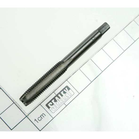 Sealey Tap-5/16 nf24