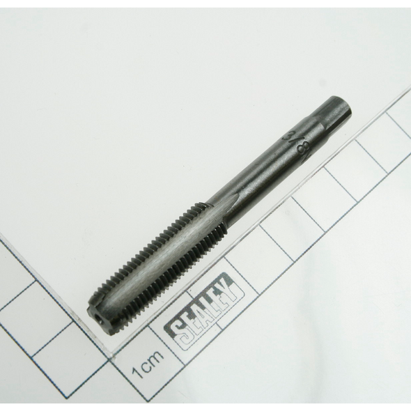 Sealey Tap-3/8 nf24