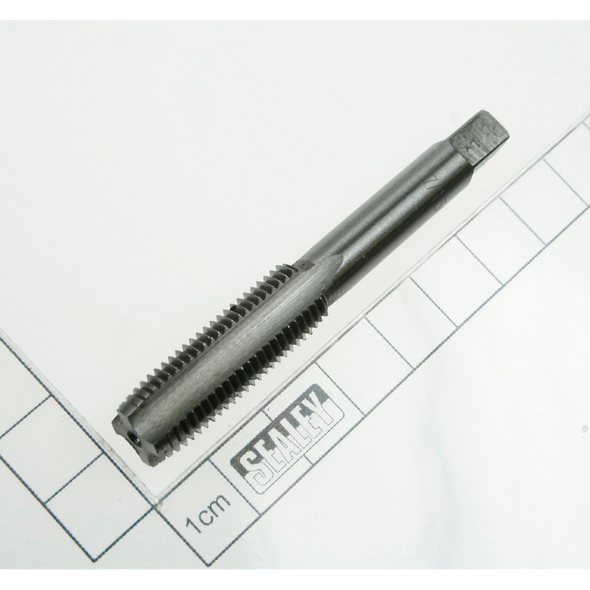 Sealey Tap-7/16 nf20