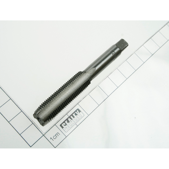 Sealey Tap-1/2 nf20