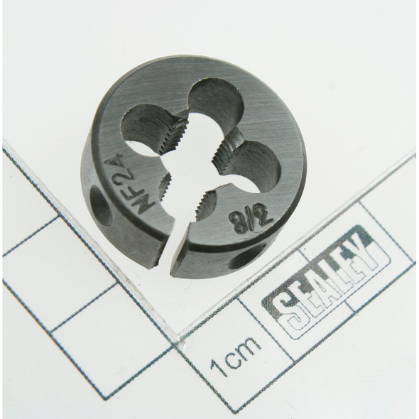 Sealey Die-3/8 nf24