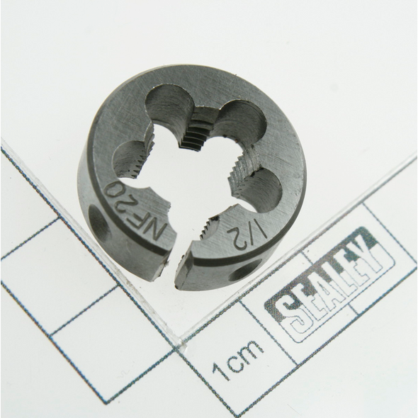 Sealey Die-1/2 nf20