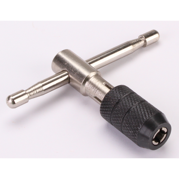 Sealey T-Handle Tap Wrench