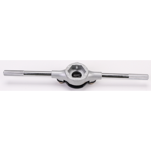 Sealey Die Holder