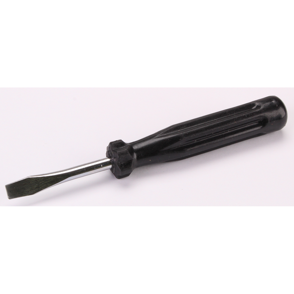 Sealey Screwdriver