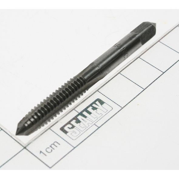 Sealey Tap 1/4" nc20 coarse