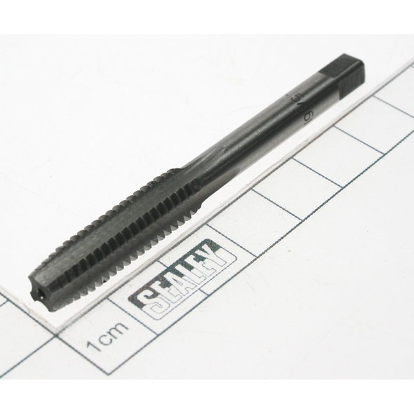 Sealey Tap 5/16" nc18 coarse
