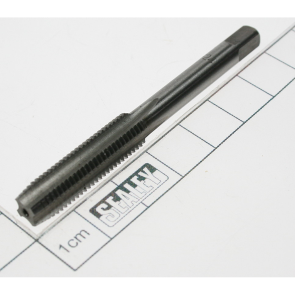 Sealey Tap 5/16" nf24 fine