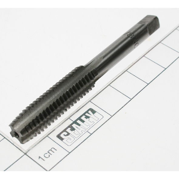Sealey Tap 3/8" nc16 coarse
