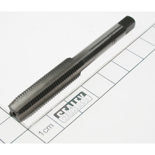 Sealey Tap 3/8" nf24 fine