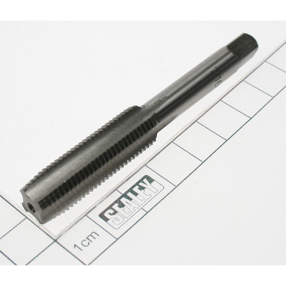 Sealey Tap 7/16" nf20 fine