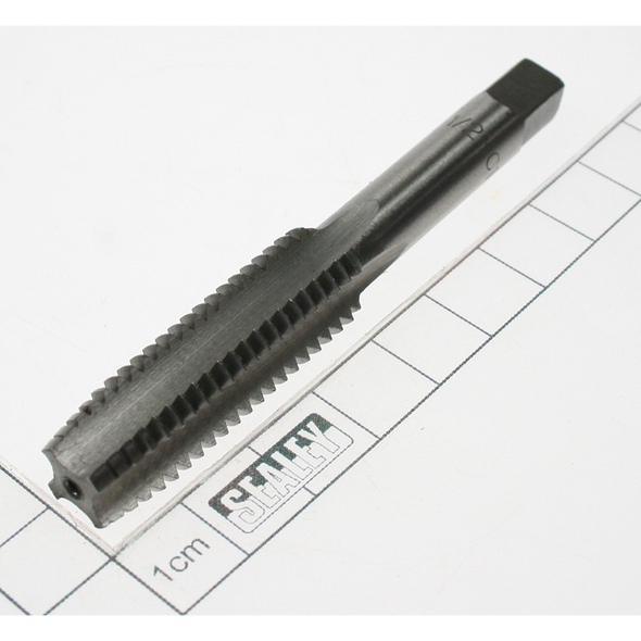 Sealey Tap 1/2" nc13 coarse