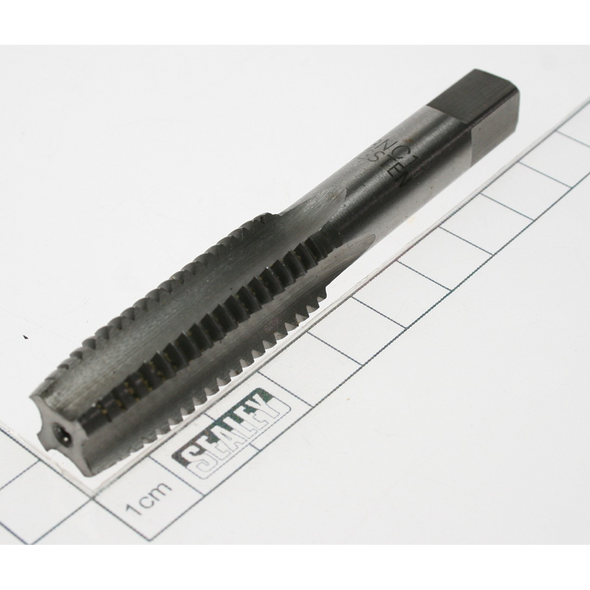 Sealey Tap 5/8" nc11 coarse