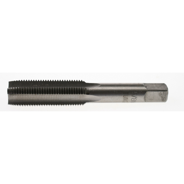 Sealey Tap 5/8" nf18 fine