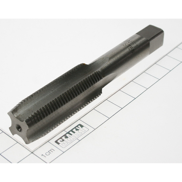 Sealey Tap 3/4" nf16 fine