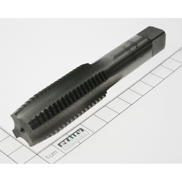 Sealey Tap 7/8" nc9 coarse