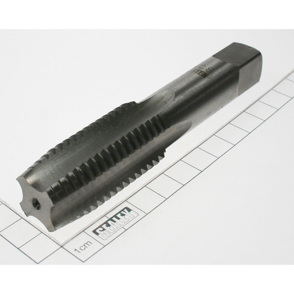 Sealey Tap 1" nc8 coarse