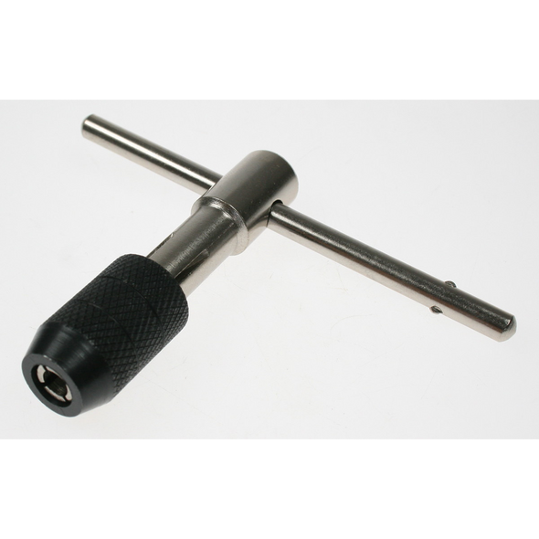 Sealey Tap wrench (m3-m6)