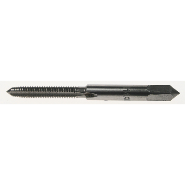 Sealey Tap m4 x 0.75 (so)
