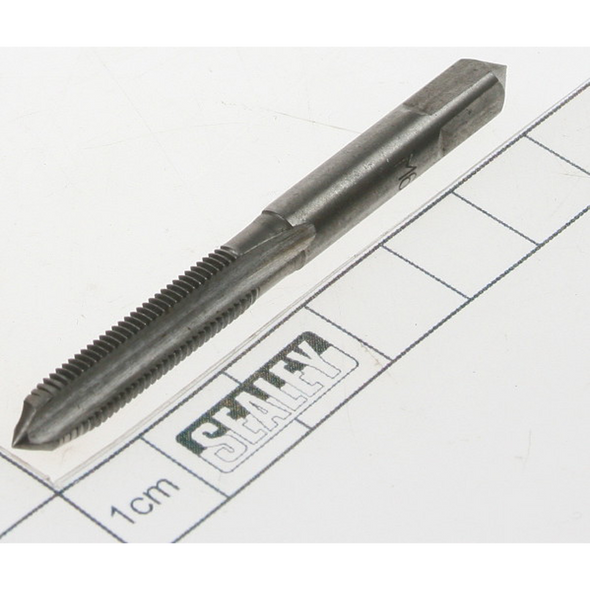 Sealey Tap m6 x 0.75 (so)