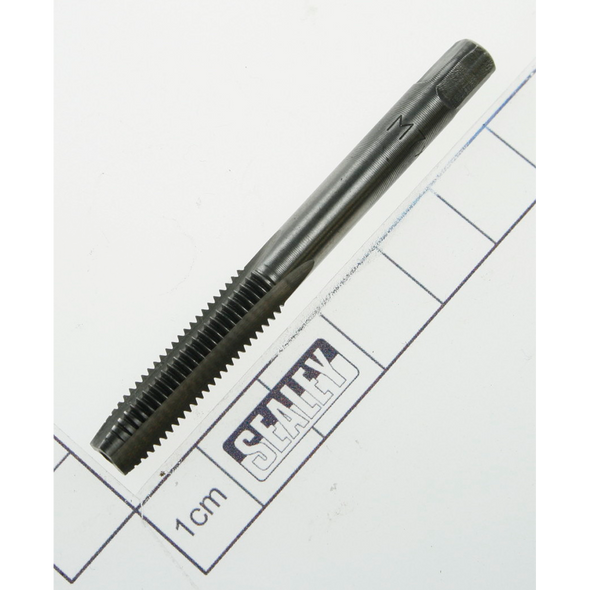 Sealey Tap m7 x 1.0 (so)