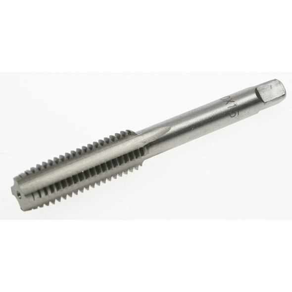 Sealey Tap m10 x 1.5